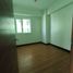  Condominium for sale in Libertad LRT-1, Pasay City, Pasay City