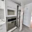Condominium 3 chambre à vendre à Miguel Hidalgo, Mexico City, Miguel Hidalgo