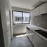 Condominium 3 chambre à vendre à Miguel Hidalgo, Mexico City, Miguel Hidalgo