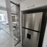 Condominium 3 chambre à vendre à Miguel Hidalgo, Mexico City, Miguel Hidalgo