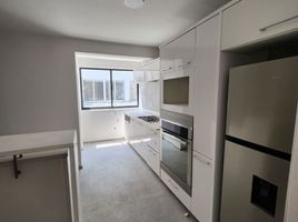 Condominium 3 chambre à vendre à Miguel Hidalgo, Mexico City, Miguel Hidalgo
