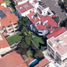 5 Habitación Departamento en venta en Alvaro Obregon, Ciudad de México, Alvaro Obregon, Ciudad de México, México