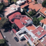 5 Habitación Departamento en venta en Alvaro Obregon, Ciudad de México, Alvaro Obregon, Ciudad de México, México