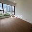 4 Bedroom Apartment for rent in An Khanh, Ho Chi Minh City, An Khanh