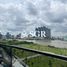 4 Bedroom Apartment for rent in An Khanh, Ho Chi Minh City, An Khanh