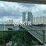 4 Bedroom Apartment for rent in An Khanh, Ho Chi Minh City, An Khanh