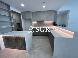 4 Bedroom Apartment for rent in An Khanh, Ho Chi Minh City, An Khanh