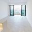 4 Bedroom Apartment for rent in An Khanh, Ho Chi Minh City, An Khanh