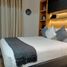  Condo for sale in Cebu City, Central Visayas, Cebu City, Cebu