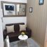 Condominium 1 chambre à louer à Taguig City, Metro Manila, Taguig City, Southern District, Metro Manila