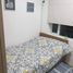 Condominium 1 chambre à louer à Taguig City, Metro Manila, Taguig City, Southern District, Metro Manila