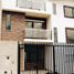 3 Bedroom House for sale in Banos, Azuay, Banos
