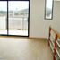 3 Habitación Villa en venta en Baños, Cuenca, Baños