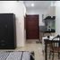 Condominium à vendre à Cebu City, Central Visayas, Cebu City