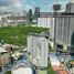 Studio Condo for sale at Lush Residences, Makati City, Southern District