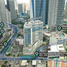 Studio Apartment for sale at Lush Residences, Makati City