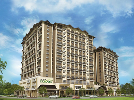 1 Habitación Departamento en venta en Pasig City, Metro Manila, Pasig City