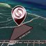  Land for sale in Cozumel, Quintana Roo, Cozumel