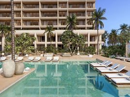 2 Bedroom Condo for sale in Telchac Puerto, Yucatan, Telchac Puerto