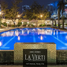 1 Bedroom Apartment for sale at La Verti Residences, Pasay City