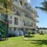2 Habitación Casa en venta en Acapulco, Guerrero, Acapulco