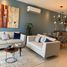 2 Habitación Casa en venta en Acapulco, Guerrero, Acapulco