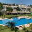 2 Habitación Casa en venta en Acapulco, Guerrero, Acapulco