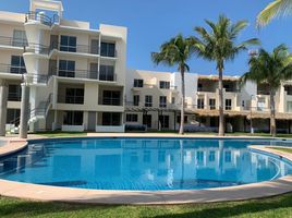 2 Habitación Casa en venta en Acapulco, Guerrero, Acapulco