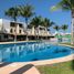 2 Habitación Casa en venta en Acapulco, Guerrero, Acapulco