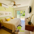 3 Schlafzimmer Haus zu verkaufen in Acapulco, Guerrero, Acapulco, Guerrero