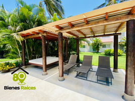 3 Schlafzimmer Haus zu verkaufen in Acapulco, Guerrero, Acapulco, Guerrero