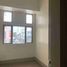 2 Bedroom Condo for sale in Gilmore LRT-2, Quezon City, San Juan City