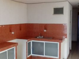 6 Schlafzimmer Villa zu verkaufen in Morelia, Michoacan, Morelia, Michoacan