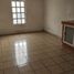 6 Schlafzimmer Villa zu verkaufen in Morelia, Michoacan, Morelia, Michoacan