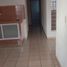 6 Schlafzimmer Villa zu verkaufen in Morelia, Michoacan, Morelia, Michoacan