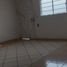 6 Schlafzimmer Villa zu verkaufen in Morelia, Michoacan, Morelia, Michoacan
