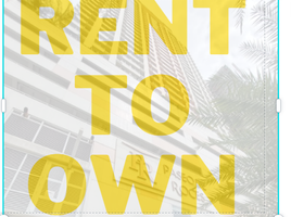  Apartment for rent in Paco, Manila, Paco