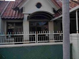 4 Kamar Rumah for rent in Indonesia, Lakarsantri, Surabaya, East Jawa, Indonesia