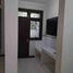 4 Kamar Rumah for rent in Indonesia, Lakarsantri, Surabaya, East Jawa, Indonesia