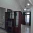 4 Kamar Rumah for rent in Indonesia, Lakarsantri, Surabaya, East Jawa, Indonesia