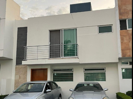 3 Schlafzimmer Haus zu verkaufen in Zapopan, Jalisco, Zapopan