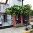 Villa 6 chambre à vendre à Atizapan De Zaragoza, Mexico, Atizapan De Zaragoza