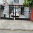 Villa 6 chambre à vendre à Atizapan De Zaragoza, Mexico, Atizapan De Zaragoza