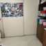Villa 6 chambre à vendre à Atizapan De Zaragoza, Mexico, Atizapan De Zaragoza