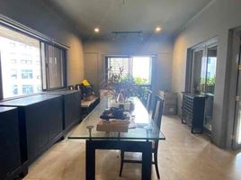 3 Bedroom Apartment for sale in Pasig City, Eastern District, Pasig City