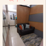 Studio Condo for sale in Southern District, Metro Manila, Pasay City, Southern District