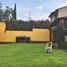 Villa 3 chambre à vendre à Huixquilucan, Mexico, Huixquilucan
