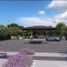 Terreno (Parcela) en venta en Imus City, Calabarzon, Imus City, Cavite, Calabarzon