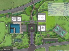  Terreno (Parcela) en venta en Imus City, Calabarzon, Imus City, Cavite, Calabarzon