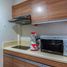 1 Habitación Departamento en alquiler en Makati City, Metro Manila, Makati City, Southern District, Metro Manila